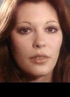 Эвелин Берар