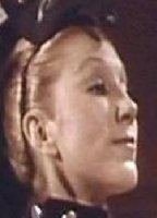 Эмилия Матис