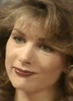 Элизабет Кац