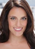 Эрин Мари Хоган