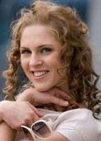 Эдита Узайте