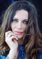 Елена Прести