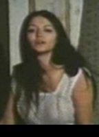 Эстер Сантана