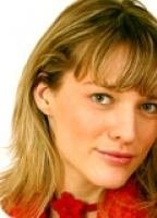 Элоди Франкен