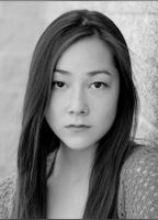 Эмили Пигфорд