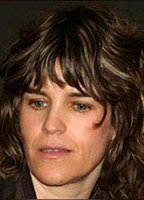 Елена Де Харо