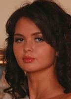 Эллен Валгепеа