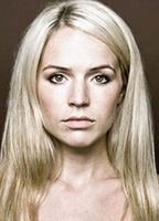 Эмили Алатало