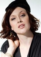 Эстер Стивенс