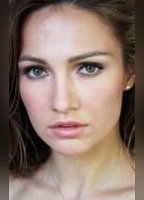 Евгения Хиривская