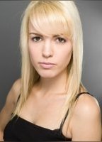 Элана Вробель