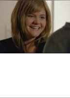 Эмили Маклеод