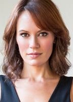 Эмили Сваллоу