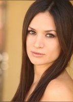 Эрин О'брайен