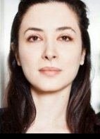 Евгения Капиццано