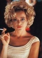 Энрика Бонаккорти