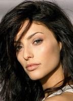 Эммануэль Вожье