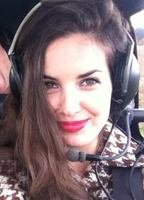 Эйрини Караманоли