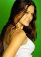 Эльвина Бек