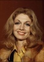 Эрика Плюхар