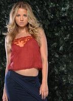 Элли Стефанко