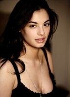 Франческа Чиллеми