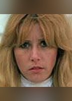 Мириам Ватто