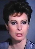 Франсуаза Перро