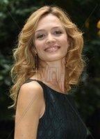 Франческа Каваллин