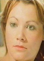 Франция Ломей