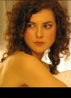 Флорин Уайт