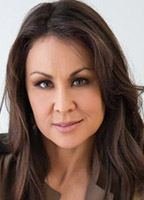 Цветок Эдвардс