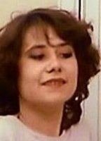 Франция Райгиль