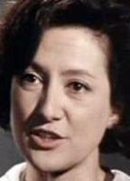 Франка Скьютто