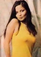 Франсуаза Паскаль