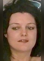 Фредерик Моро