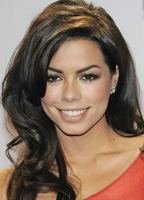 Фернанда Брандао