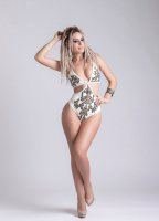 Фернанда Ласерда