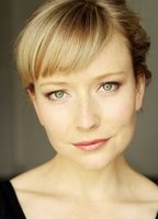 Ферн Сазерленд