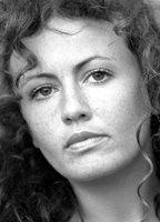 Федерика Палмер