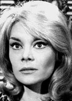 Франсуаза Брион