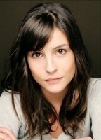 Бонавентура Флоре