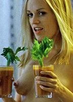 Фридерике Кемптер