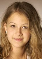 Фредерикке Даль Хансен