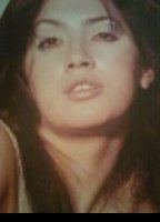 Фунда Гуркан