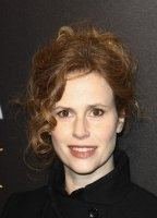 Флоранс Дарель