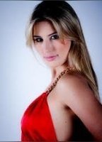 Фернанда Кеулла