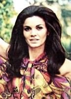 Флоринда Болкан