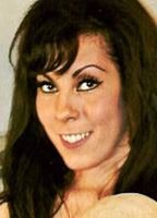 Фуэнсанта Зертуче