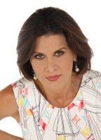 Флор Елена Гонсалес